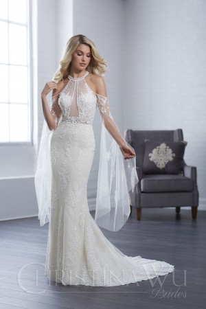 Wedding Dresses for Over 40 Years Old Luxury Wedding Dresses 2019
