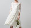 Wedding Dresses for Over 50 Beautiful Pinterest – ÐÐ¸Ð½ÑÐµÑÐµÑÑ