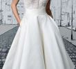Wedding Dresses for Over 50 Best Of Wedding Dresses for Older Women