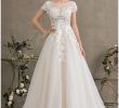 Wedding Dresses for Over 50 Elegant Cheap Wedding Dresses