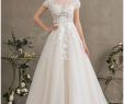 Wedding Dresses for Over 50 Elegant Cheap Wedding Dresses
