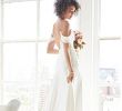 Wedding Dresses for Over 50 Elegant the Wedding Suite Bridal Shop