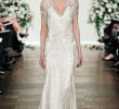 Wedding Dresses for Over 50 Luxury Jenny Packham Azalea Size 8