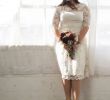 Wedding Dresses for Over 50 New Plus Size Prom Dresses Plus Size Wedding Dresses