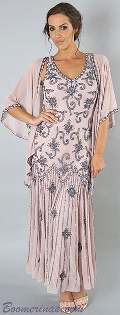 wedding gowns for over 50 years old unique 425 best hippy wedding dresses images on pinterest in 2018