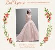 Wedding Dresses for Over 50's Bride Awesome 20 Unique David S Bridal Wedding Invitations Ideas Wedding