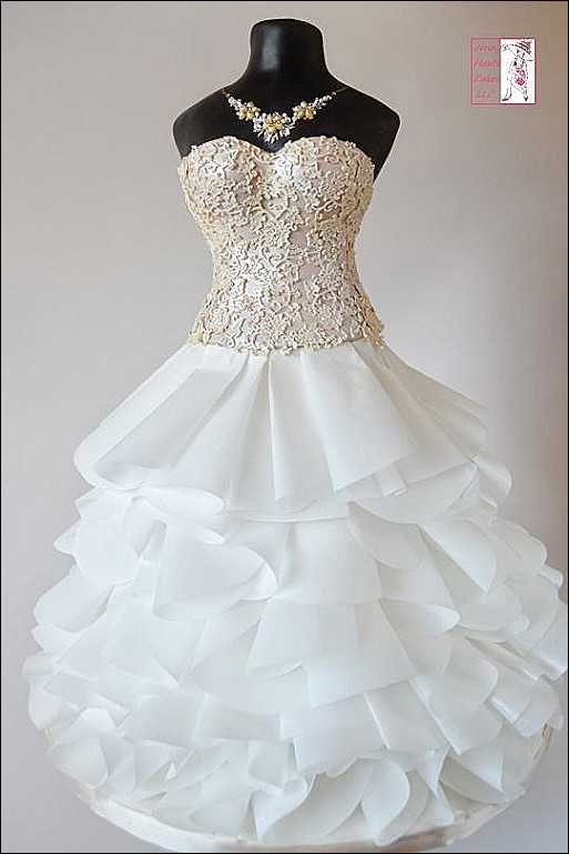 14 wedding dresses for over 50 s bride elegant of menamp039s beach wedding attire of men039s beach wedding attire