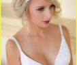 Wedding Dresses for Over 50's Bride Beautiful Hairstyles Archives Finksteinberg