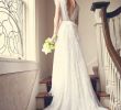 Wedding Dresses for Over 50's Bride Elegant David S Bridal Wedding Gowns Beautiful Wedding Dresses Page