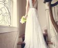 Wedding Dresses for Over 50's Bride Elegant David S Bridal Wedding Gowns Beautiful Wedding Dresses Page