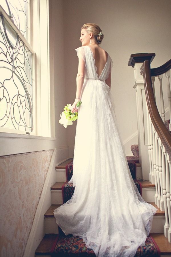 davidamp039s bridal wedding gowns beautiful wedding dresses page 133 50 luxury hipster wedding dress sets 48