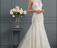 Wedding Dresses for Over 50's Bride Inspirational 20 Awesome Macy S Wedding Dresses Plus Size Ideas Wedding