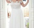 Wedding Dresses for Over 50's Bride Lovely 20 Awesome Macy S Wedding Dresses Plus Size Ideas Wedding