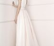 Wedding Dresses for Over 50's Bride Lovely David S Bridal Wedding Gowns Inspirational Wedding Dresses