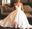 Wedding Dresses for Over 50's Bride Lovely Marshall S Furniture Home Goods Unique 12 Luxury Sam S Club