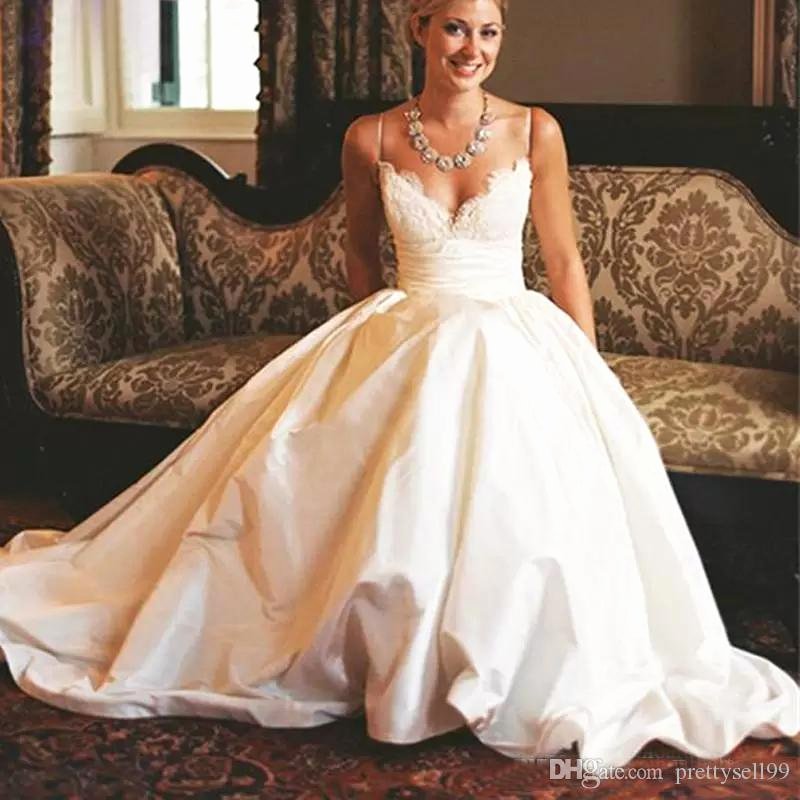 Wedding Dresses for Over 50's Bride Lovely Marshall S Furniture Home Goods Unique 12 Luxury Sam S Club