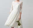 Wedding Dresses for Over 60 Elegant Pinterest – ÐÐ¸Ð½ÑÐµÑÐµÑÑ