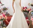 Wedding Dresses for Over 60 Luxury Pin On Contemporary Wedding Dresses