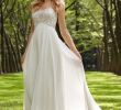 Wedding Dresses for Petite Brides Best Of top 24 Wedding Dress Styles for Petite Bride to Be