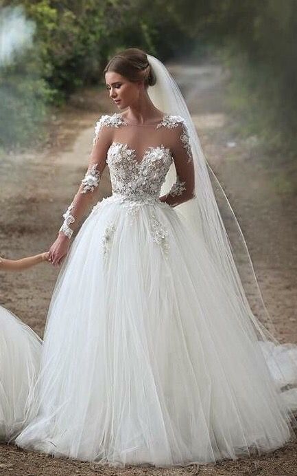 Wedding Dresses for Petite Brides Unique Pin by Nare Garc­a On Wedding Dresses