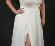 Wedding Dresses for Petite Curvy Brides Luxury Die 296 Besten Bilder Von Wedding Dresses Für Kurvenstars