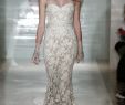 Wedding Dresses for Petite Small Bust Elegant Spring Bridal Gown Trends for Petite Women