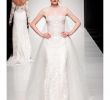 Wedding Dresses for Petite Woman Awesome the Most Amazing Wedding Dresses for Petite Brides