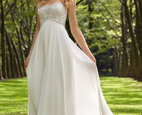 Wedding Dresses for Petite Woman Awesome top 24 Wedding Dress Styles for Petite Bride to Be