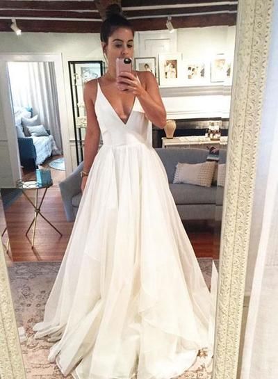 Wedding Dresses for Petite Woman Beautiful Pin by nora Paulus On Hochzeit In 2019