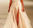 Wedding Dresses for Petite Woman Fresh Gorgeous Elegant Maxi Flowy Dress Beauty