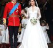 Wedding Dresses for Petite Woman Lovely Kate Middleton S Most Controversial Outfits Royal Style