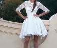 Wedding Dresses for Petite Women Awesome Wedding Gowns for Short Women New Wedding Dresses for Short