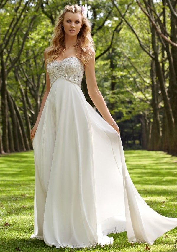 Wedding Dresses for Petite Women Luxury top 24 Wedding Dress Styles for Petite Bride to Be