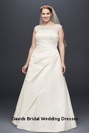 davids bridal wedding dresses suknie ac285lubne xxl od david s bridal davids bridal plus size