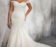 Wedding Dresses for Plus Size Bride Best Of Plus Size Wedding Dresses