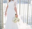 Wedding Dresses for Plus Size Elegant Beautiful Wedding Dresses Modest – Weddingdresseslove