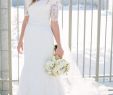 Wedding Dresses for Plus Size Elegant Beautiful Wedding Dresses Modest – Weddingdresseslove