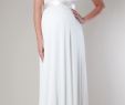 Wedding Dresses for Pregnant Awesome Wedding Dresses for Pregnant Brides – Fashion Dresses