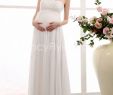 Wedding Dresses for Pregnant Fresh Wedding attire for Pregnant Women – Fashion Dresses