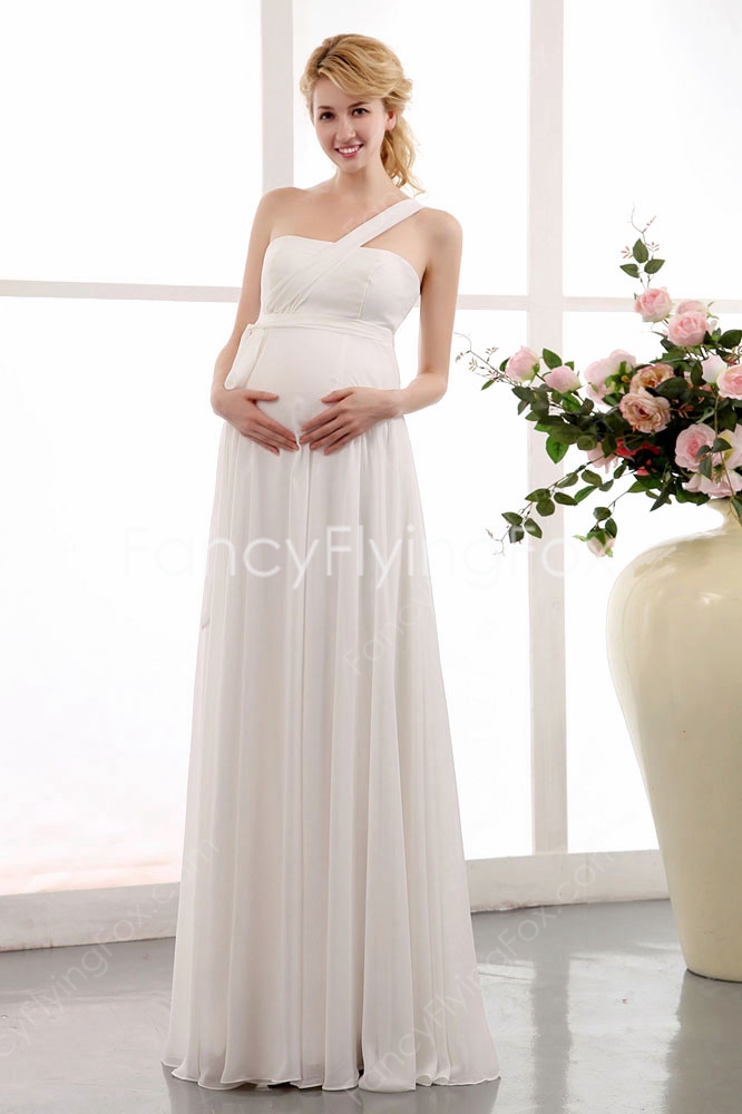 maternity empire bridal gowns 4238 a