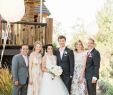 Wedding Dresses for Reception Awesome Singer Megan Nicole S Romantic Outdoor Wedding