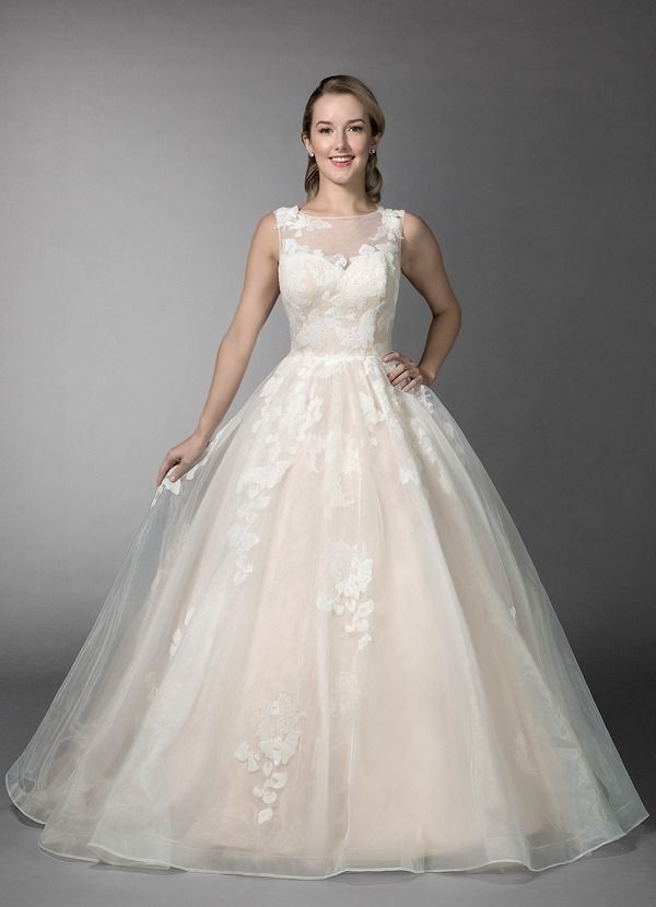 Wedding Dresses for Reception Elegant Ryder Bg In 2019 Wedding Day