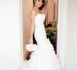Wedding Dresses for Rent Inspirational San Patrick Eresma Wedding Dress Wedding Ideas