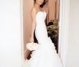 Wedding Dresses for Rent Inspirational San Patrick Eresma Wedding Dress Wedding Ideas