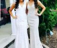 Wedding Dresses for Rent Unique Prom Dresses