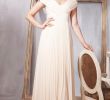 Wedding Dresses for Second Marriage Over 50 Beautiful Marriage Dresses for Women – Fashion Dresses