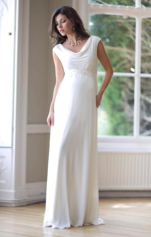 Wedding Dresses for Second Marriage Over 50 Unique Wedding Gowns for Second Marriage Best Wedding Dresses