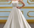 Wedding Dresses for Short People Awesome Wedding Dress for Short Girl Wedding Ideas