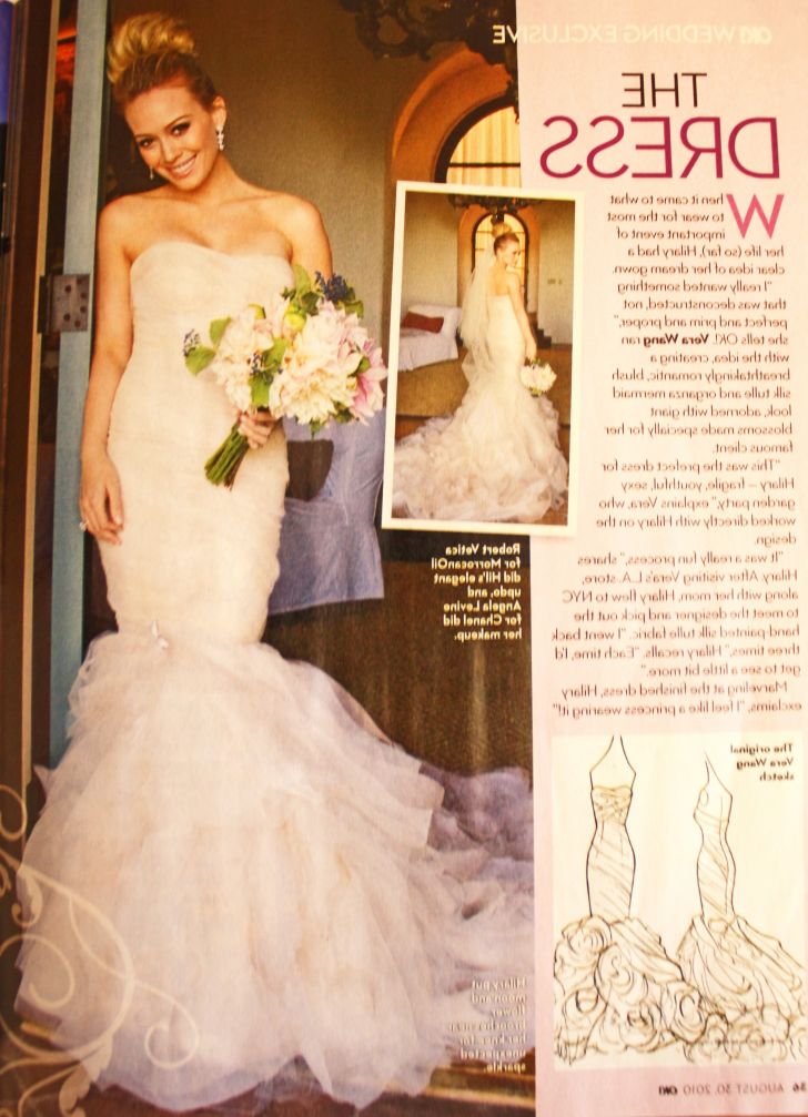 vera wang wedding dress design around wedding dresses for short people beautiful luxurious gold wedding 728x1007