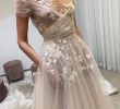 Wedding Dresses for Short Women Beautiful Pin by Lily Mcaleer On Dresses In 2019